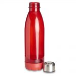 Garrafa-Translucida-750ml-14369d5-1653319149