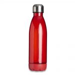 Garrafa-Translucida-750ml-VERMELHO-14373-1653319150