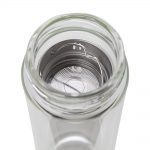 Garrafa-Vidro-Duplo-360ml-13468d2-1648649833