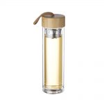 Garrafa-Vidro-Duplo-360ml-13468d3-1648649834