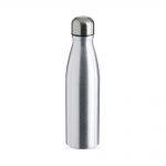 Garrafa-aluminio-630ml-17273-1695901403