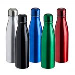 Garrafa-aluminio-630ml-17273d1-1695901403