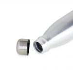 Garrafa-aluminio-630ml-17273d2-1695901404