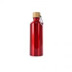 Garrafa-de-Aluminio-500ml-16868-1690568717