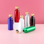 Garrafa-de-Aluminio-500ml-16868d1-1690568779