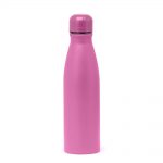 Garrafa-de-Aluminio-600ml-ROSA-18053-1704398339
