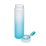 Garrafa-de-Vidro-450ml-15523d3-1684344239