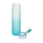 Garrafa-de-Vidro-450ml-16583d3-1687890340