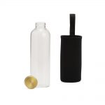 Garrafa-de-Vidro-650ml-16432d1-1685709959