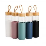 Garrafa-de-Vidro-750ml-16423d1-1685651980