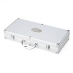 Kit-Churrasco-10-Pecas-19050-1715267801