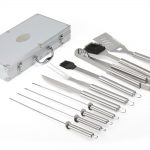 Kit-Churrasco-10-Pecas-19050d1-1715267801