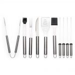 Kit-Churrasco-10-Pecas-19050d3-1715267802