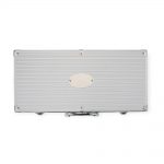 Kit-Churrasco-10-Pecas-19050d4-1715267802