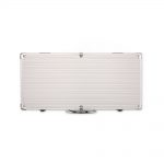 Kit-Churrasco-10-Pecas-19050d5-1715267803