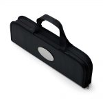 Kit-Churrasco-17-Pecas-13490d4-1634820442