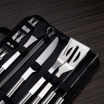 Kit-Churrasco-17-Pecas-13490d5-1634820442