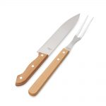 Kit-Churrasco-2-Pecas-13333d1-1629831778