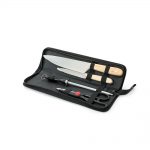 Kit-Churrasco-4-Pecas-17830-1701373873