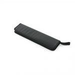 Kit-Churrasco-4-Pecas-17830d1-1701373873