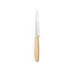 Kit-Churrasco-4-Pecas-17830d4-1701373874