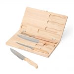 Kit-Churrasco-4-Pecas-19053d2-1715268145