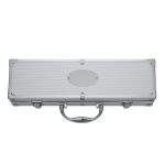 Kit-Churrasco-4-pecas-PRATA-3753d1-1641916252