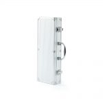 Kit-Churrasco-5-Pecas-17858d2-1701457624