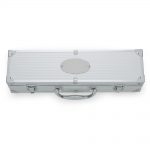 Kit-Churrasco-5-Pecas-17858d4-1701457625