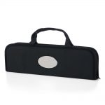 Kit-Churrasco-9-Pecas-13489d1-1634849423