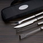 Kit-Churrasco-9-Pecas-13489d4-1634849424