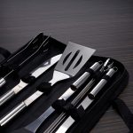 Kit-Churrasco-9-Pecas-13489d5-1634849424