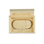 Kit-Ecologico-Com-Pendrive-10899-1571226479