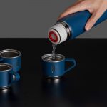 Kit-Garrafa-Termica-17871d6-1704917371