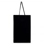 Kit-Garrafa-Termica-17871d7-1704979928