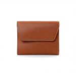 Kit-Manicure-16-Pecas-17371d2-1696877475