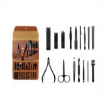 Kit-Manicure-16-Pecas-17371d3-1696877475