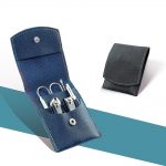 Kit-Manicure-7-Pecas-17198d1-1703250918