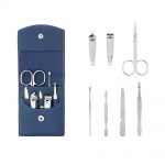 Kit-Manicure-7-Pecas-17198d2-1703250918