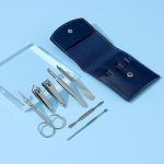 Kit-Manicure-7-Pecas-17198d3-1694795850