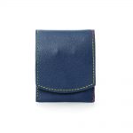 Kit-Manicure-7-Pecas-17198d4-1694795851