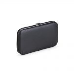 Kit-Manicure-7-Pecas-18018d1-1705937905