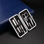 Kit-Manicure-7-Pecas-18018d4-1706905442