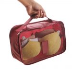 Kit-Necessaires-6-Pecas-10388d10-1568229798