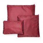 Kit-Necessaires-6-Pecas-10388d2-1568229795