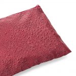 Kit-Necessaires-6-Pecas-10388d3-1568229795