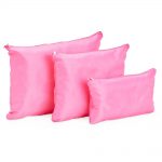 Kit-Necessaires-6-Pecas-17581d3-1698324054