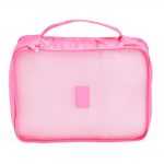 Kit-Necessaires-6-Pecas-17581d4-1698324055