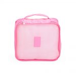 Kit-Necessaires-6-Pecas-17581d5-1698324055