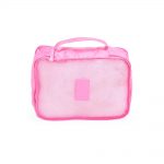 Kit-Necessaires-6-Pecas-17581d6-1698324056